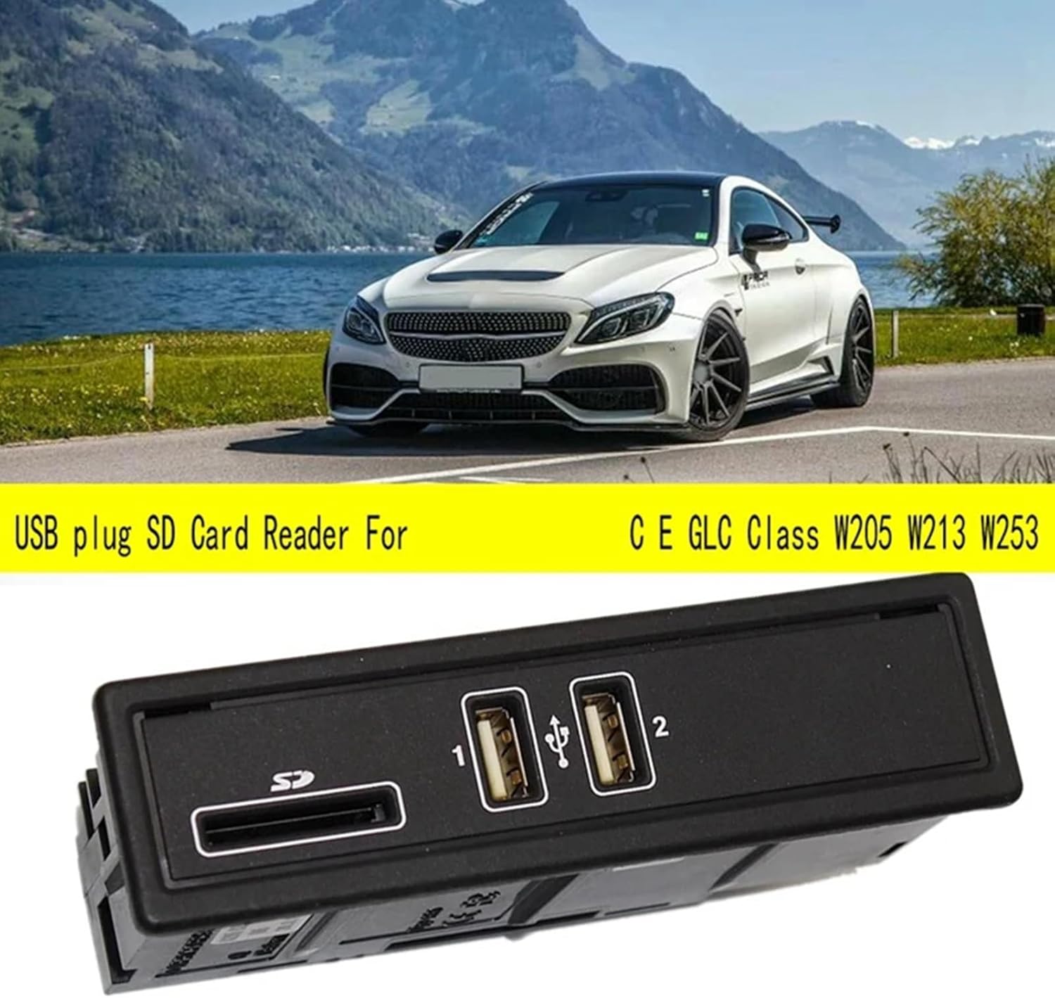 Panasonic miniDV テープ ビデオカメラ NV-GS200 ビデオカメラ